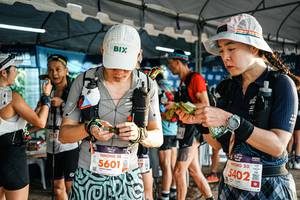 BIB: 
                            <button type="button" onclick="openModal(25446122)" class="btn btn-primary btn-sm float-right btn-popup" data-toggle="modal" data-target=".modal-high-quality">
                        <i class="fas fa-shopping-cart"></i> Add to Cart
                    </button>
                                            <button type="button" onclick="isThisMe(25446122, true)" class="btn btn-success btn-sm float-right btn-popup btn-isme hidden" data-toggle="tooltip" data-placement="bottom" title="นี่คือรูปของคุณใช่ไหม คลิกที่นี่เพื่อเอาเข้าอัลบั้ม">
                        <i class="fas fa-plus"></i> Add to album
                    </button>
                    <button type="button" onclick="isThisMe(25446122, false)" class="btn btn-warning btn-sm float-right btn-popup btn-isnotme hidden">
                        <i class="fas fa-ban"></i> Remove from album
                    </button>